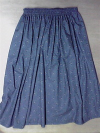 出〜来たっ☆ 2009/01/11 22:29:48