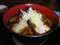 無事、巣立ちしました！