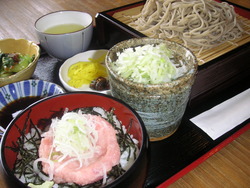 元気です！
