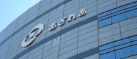 第2回市民公開講座・・・当日の様子です！