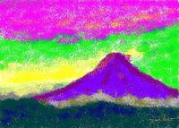 お父さんのお話　　その３ 2011/09/18 07:11:29