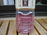 お汁粉