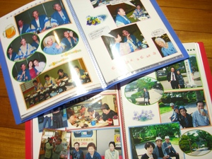写真集！