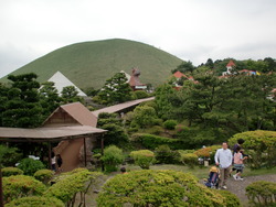 伊豆の旅！