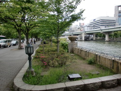 陶芸クラブの旅行！