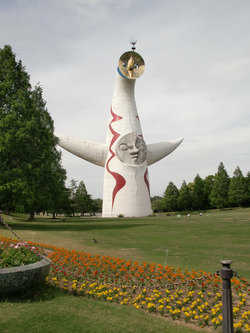 陶芸クラブの旅行！