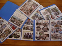 写真集！