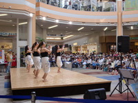 フラ　イベント！ 2010/07/31 20:37:22