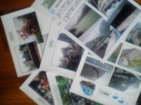 写真集！
