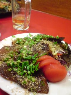 ついにはじまりました。