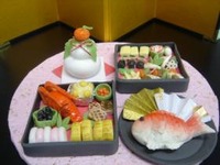 年末講習始まりました 2009/11/19 21:49:19