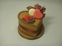 授業納め・・・ 2009/12/28 21:20:26
