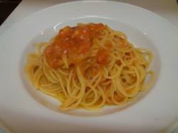 イタリア料理修行　２