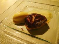 食欲の秋？？