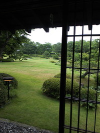 和の芸術 2010/06/20 23:16:17