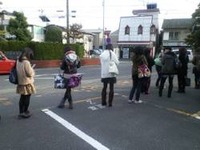 今時の・・・ 2010/11/16 23:56:26