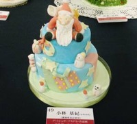 楽しい作品　ご紹介 2009/11/07 23:01:52