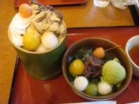 高速１０００円 2009/09/20 23:26:34