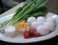 イタリアン料理修行　５
