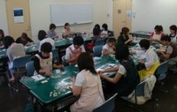 カルチャー　フェイク　第二弾 2009/08/05 17:20:16