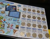 間に合いました！！ 2010/12/29 23:32:34