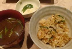 ちょっと遅めの新年会