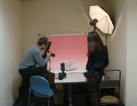 作品写真撮影 2009/11/04 11:17:50