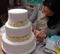 妹さんのために 2010/05/17 19:10:00