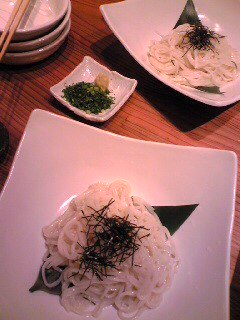 静岡らしいお食事を・・・