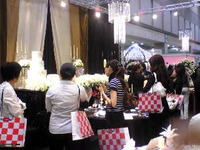 お台場へ 2009/08/01 12:34:56