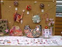 となりの作品