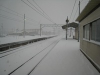 高畠町の地域おこし
