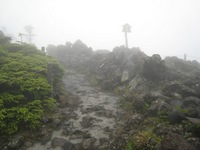 信州の旅