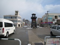 新潟県村上市への旅