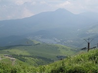 信州の旅　その2