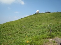 信州の旅　その2