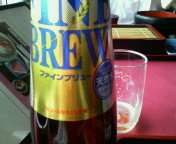 ノンアルコール