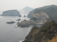 絶景