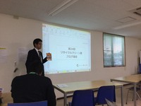 第24回ブログ講座 2016/03/24 23:19:26