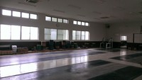 たまには自分をメンテナンス 2016/06/17 23:22:48