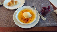 食事こそ至福 2016/08/30 23:59:23