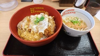久しぶりに昼飯で贅沢！！ 2016/06/28 23:19:24