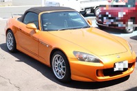 納車☆函館　Ｎ様 2021/04/28 10:27:30