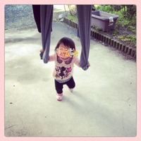 初登園 2015/04/06 15:50:15
