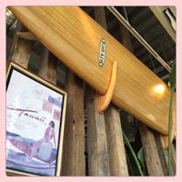 ランチ@PacificCafe 2015/02/07 21:04:10