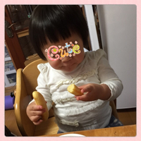 5連勤 2015/05/29 20:59:12