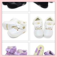 Moonstar 2015/05/14 21:15:47