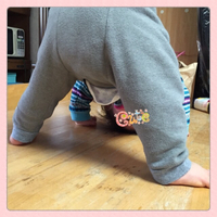 股覗き 2015/02/06 14:14:20