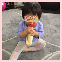 復活！ 2015/05/18 20:14:06