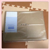 ZARA BabyGirl 2015/02/20 13:13:41